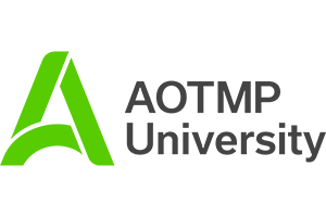 AOTMP University